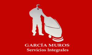 García Muros Servicios Integrales S.L.